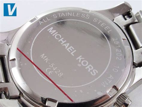 fake michael kors watch turkey|michael kors watch face.